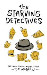 The Starving Detectives