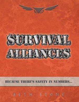 Survival Alliances