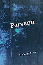 Parvenu