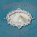 God's Holy House