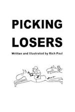 Picking Losers