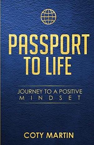 Passport to Life