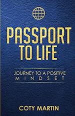 Passport to Life