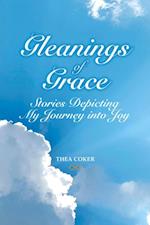 Gleanings of Grace