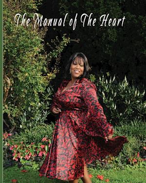 MANUAL OF THE HEART