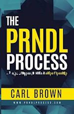 The Prndl Process