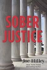 Sober Justice