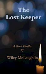 The Lost Keeper