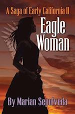 Eagle Woman