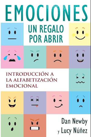 Emotions, un Regalo por Abrir