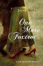 One More Foxtrot: a tale of second chances 