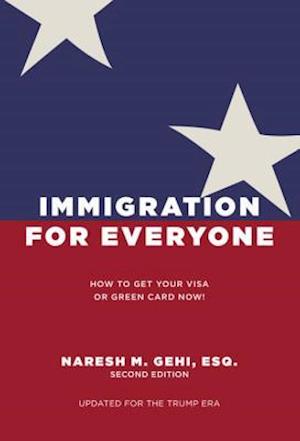 Immigration for Everyone