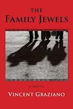 The Family Jewels