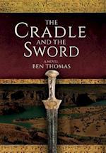 The Cradle and the Sword