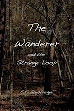 The Wanderer and the Strange Loop