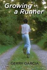 Growing a Runner