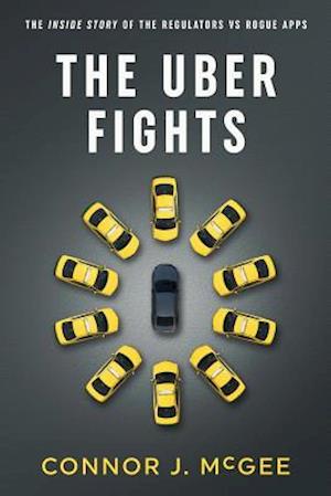 The Uber Fights