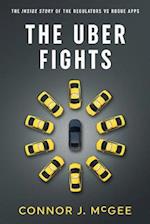 The Uber Fights