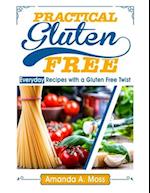 Practical Gluten Free