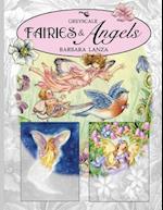 Fairies & Angels