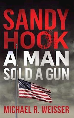 Sandy Hook