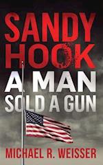 Sandy Hook