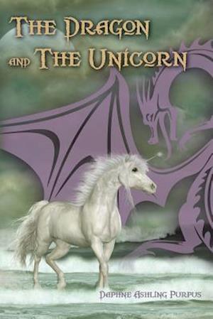 The Dragon and the Unicorn