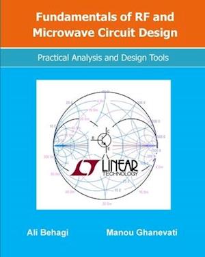 Fundamentals of RF and Microwave Circuit Design