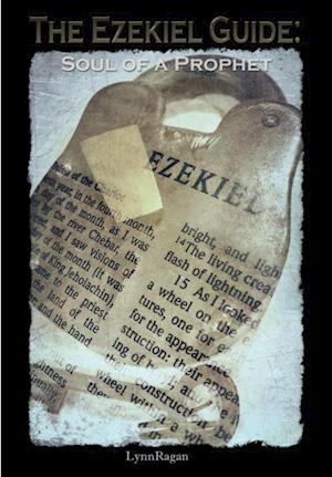 Ezekiel Guide
