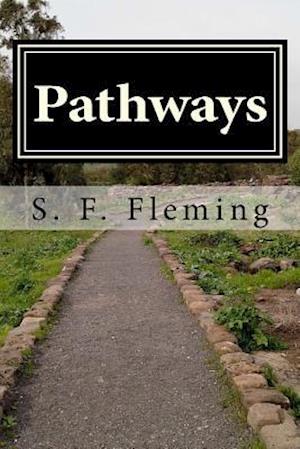 Pathways