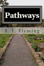 Pathways