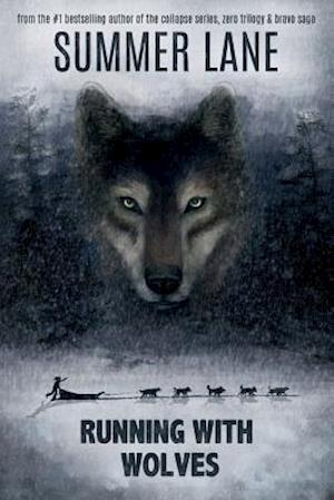 Running with Wolves