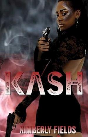 Kash