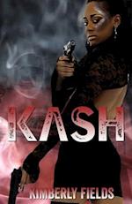 Kash