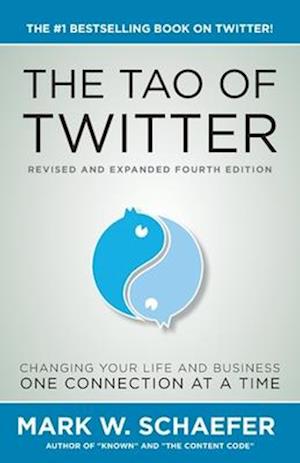 The Tao of Twitter