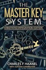 The Master Key System: Annotated Integration Edition 