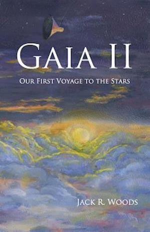 Gaia II