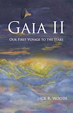 Gaia II