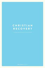 Christian Recovery