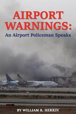 Airport Warnings