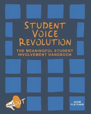 Student Voice Revolution