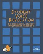 Student Voice Revolution