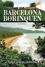 Barcelona-Borinquen