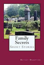 Family Secrets