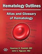 Hematology Outlines