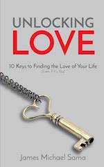 Unlocking Love