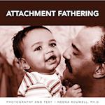 attachment fathering