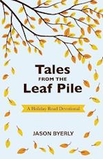 Tales from the Leaf Pile