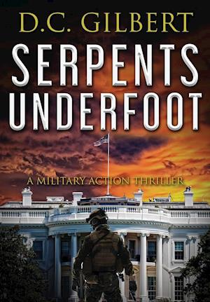 Serpents Underfoot