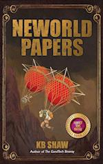 Neworld Papers